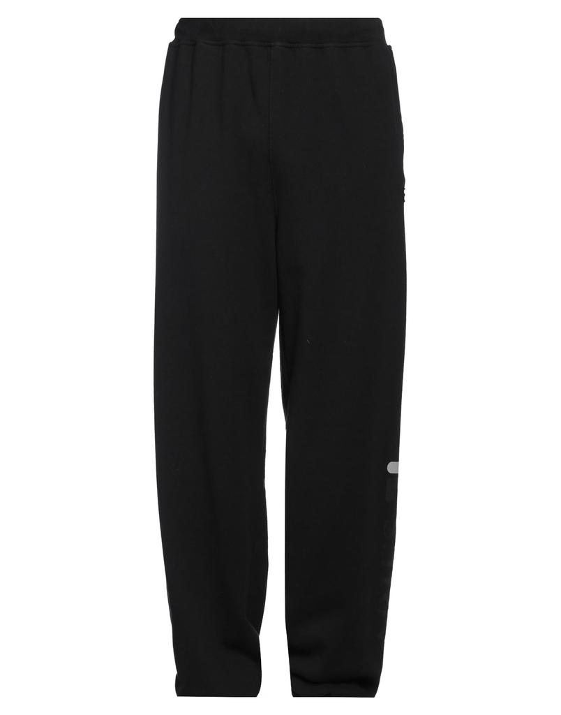 Aries Casual pants