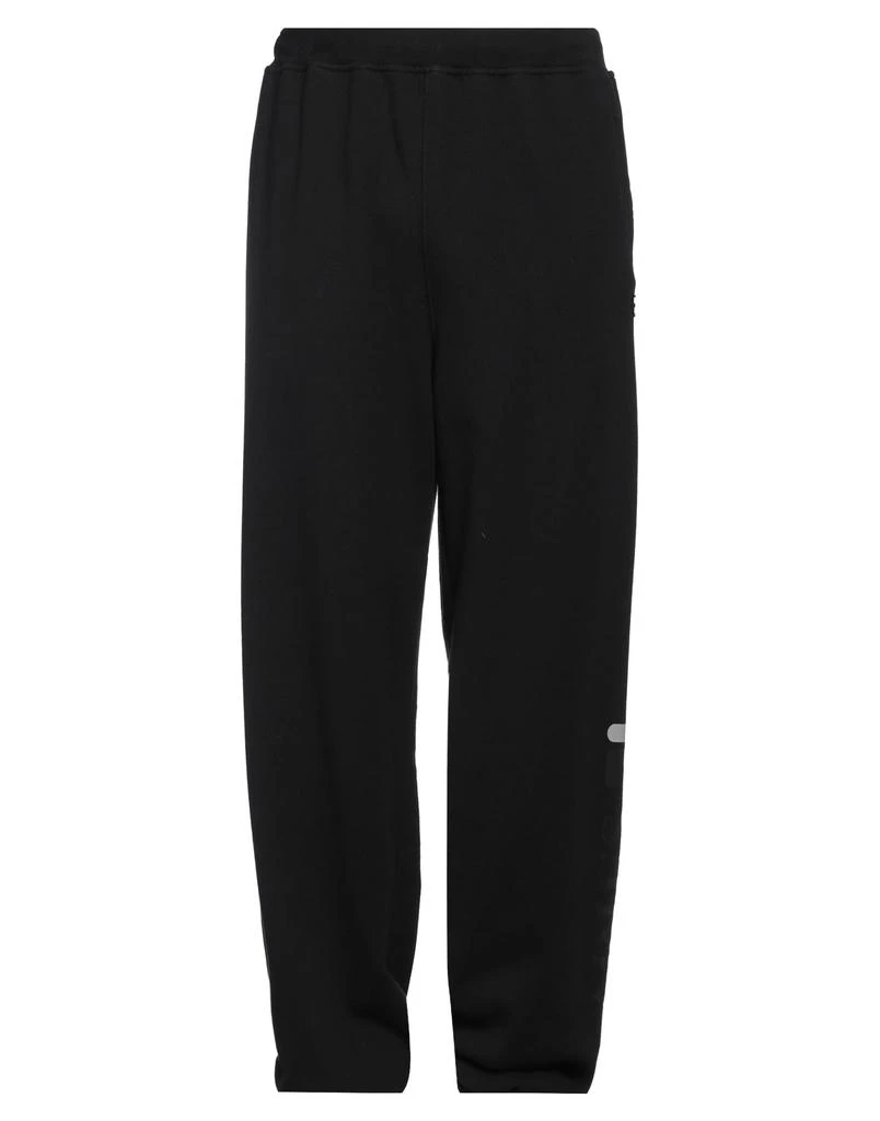 Aries Casual pants 1