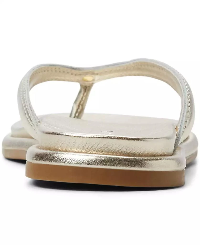 Sperry Women's Isla Thong Slip-On Sandals 3