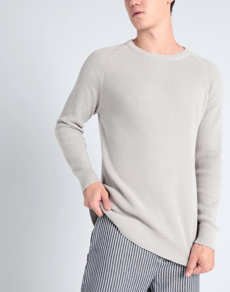 DEDICATED Sweater