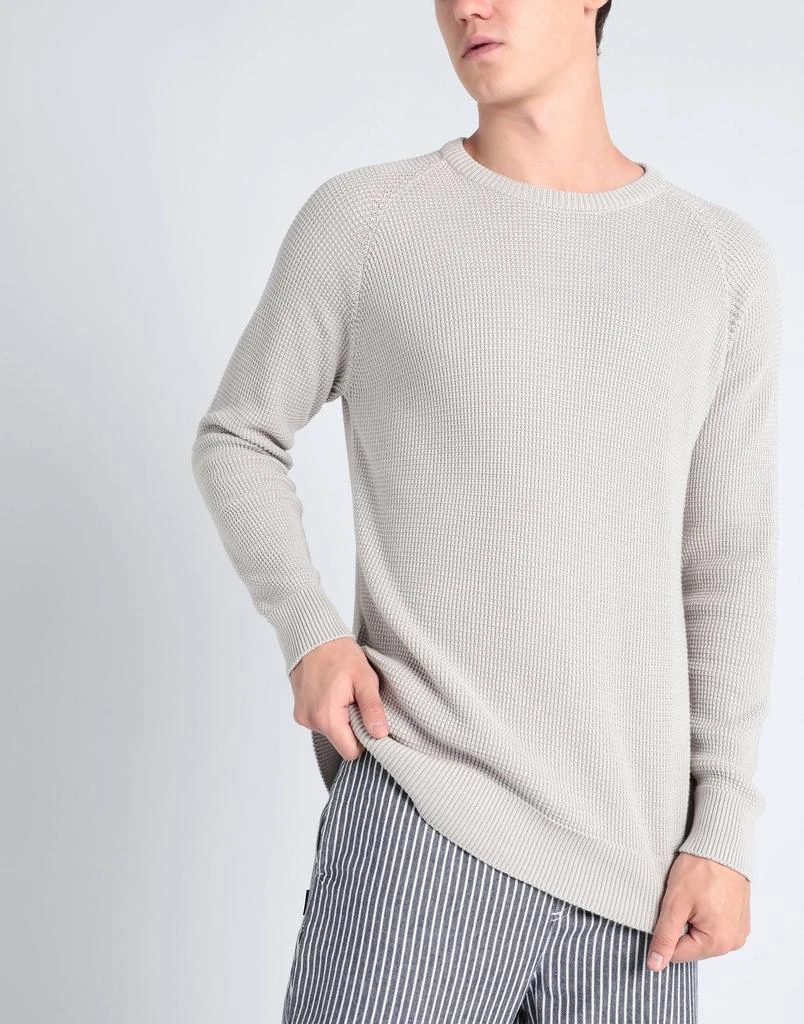 DEDICATED Sweater 2