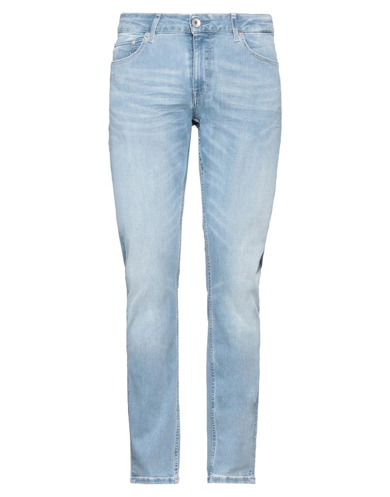 GARCIA Denim pants