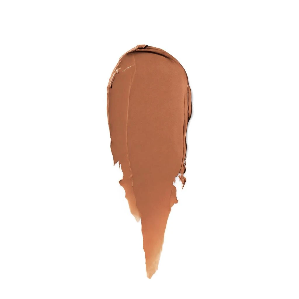 Bobbi Brown Under Eye Corrector 29