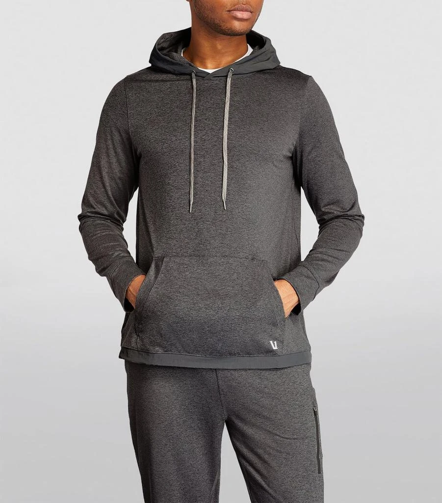 Vuori Sunday Element Hoodie 3