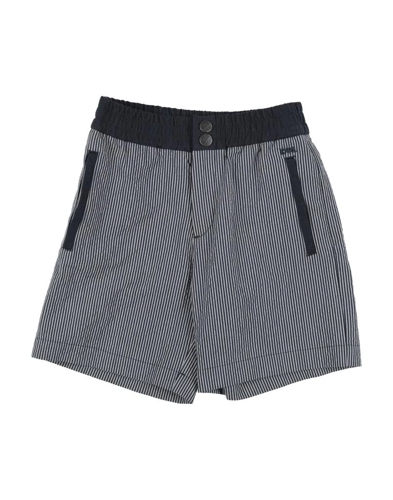 Emporio Armani Shorts 
Bermuda