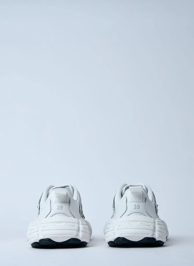 Balenciaga Monday Sneakers 5