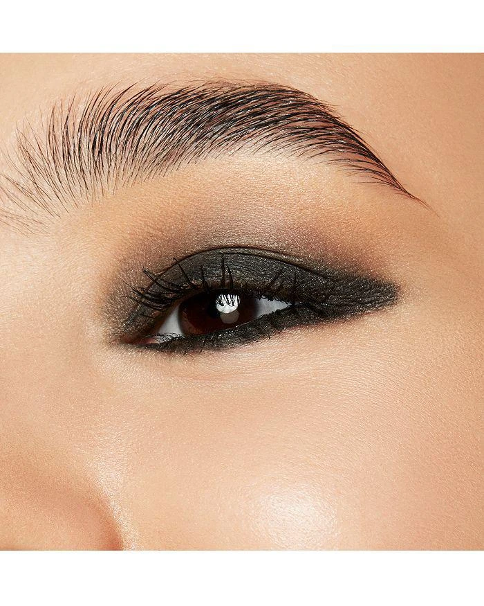 MAC Pro Longwear Paint Pot 5