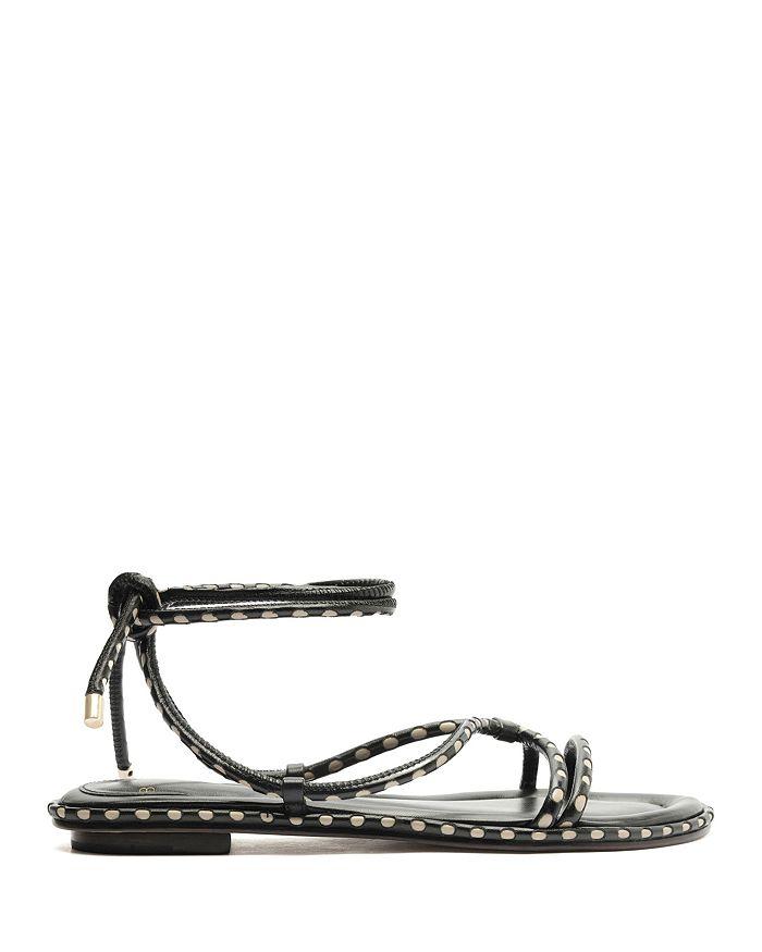 Alexandre Birman Women's Donna Sandals