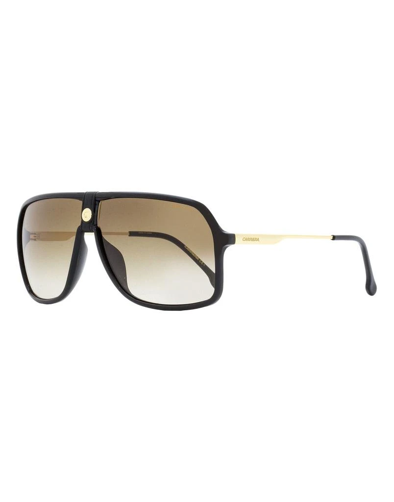 Carrera Sunglasses 2