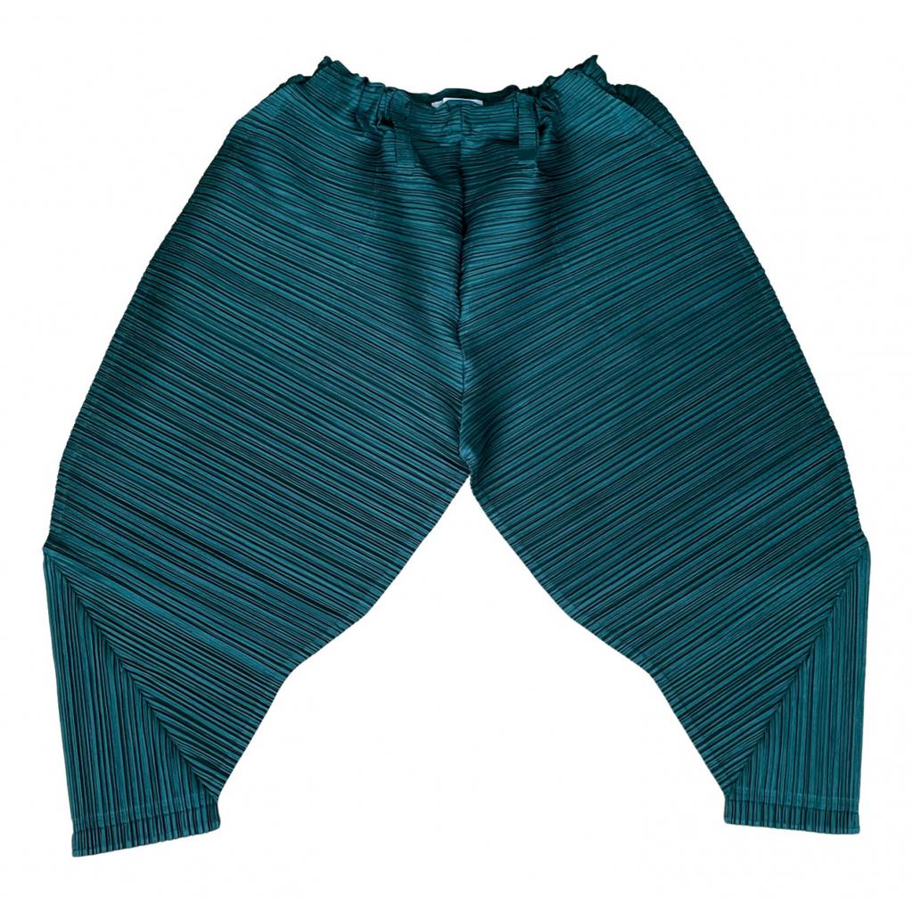 Pleats Please Issey Miyake 