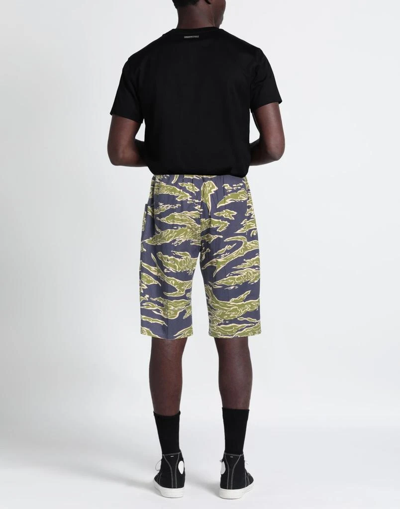 South2 West8 Shorts & Bermuda 3