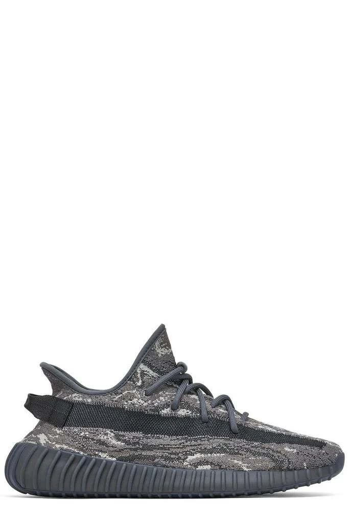 adidas gazelle silver green womens adidas Yeezy Boost 350 V2 Core Black Red (2016/2022)  YankeeKicks Online