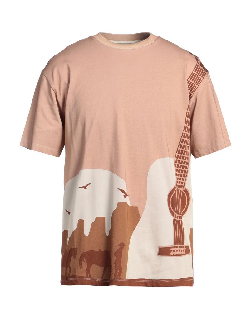 Just Don T-shirt