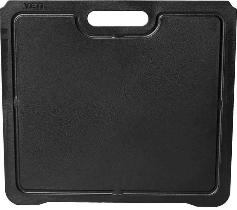 YETI YETI Loadout GoBox 60 Divider