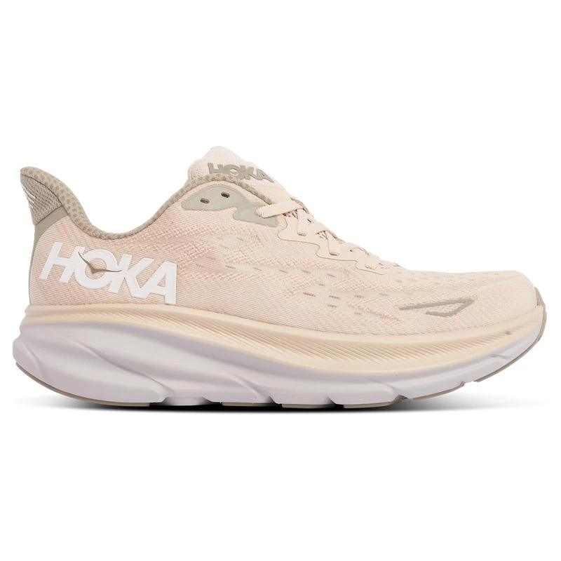 Hoka One One HOKA Clifton 9 - Men's 1
