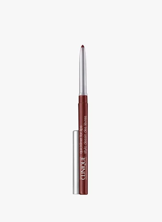 Clinique Quickliner For Lips