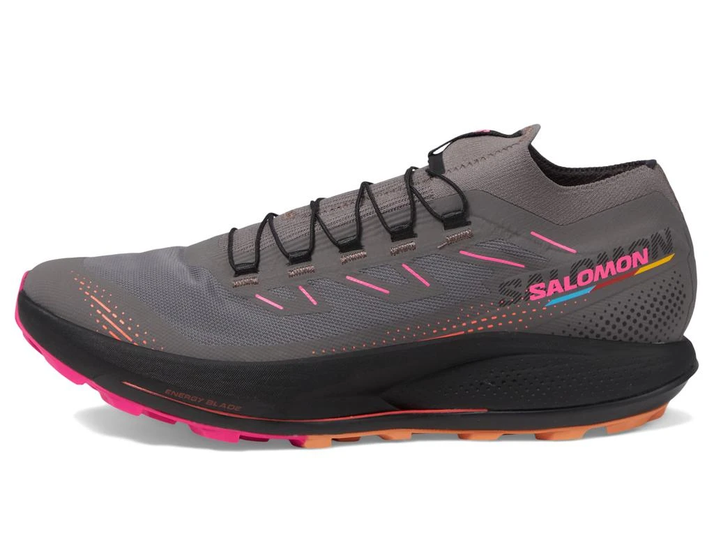 Salomon Pulsar Trail 2 /Pro 4