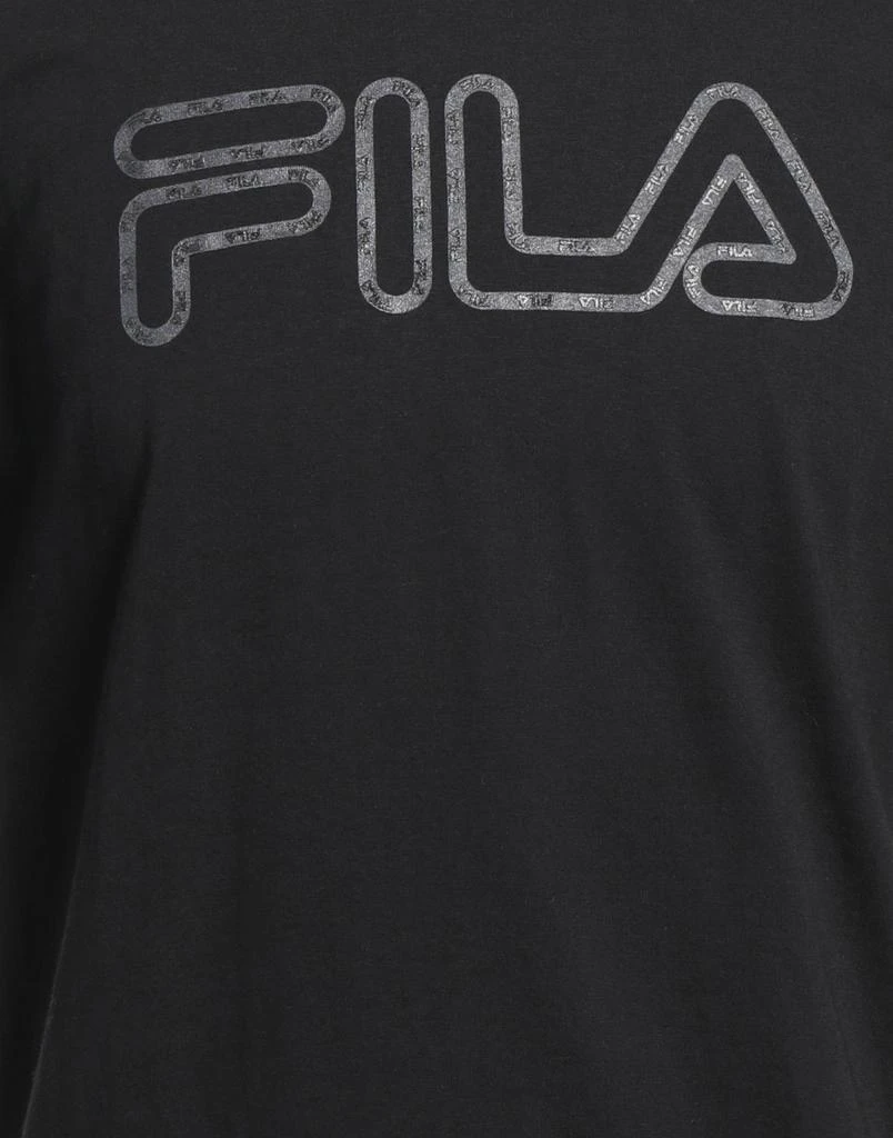 FILA Basic T-shirt 4