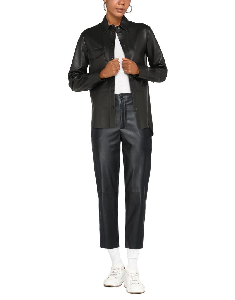 Be Blumarine Casual pants