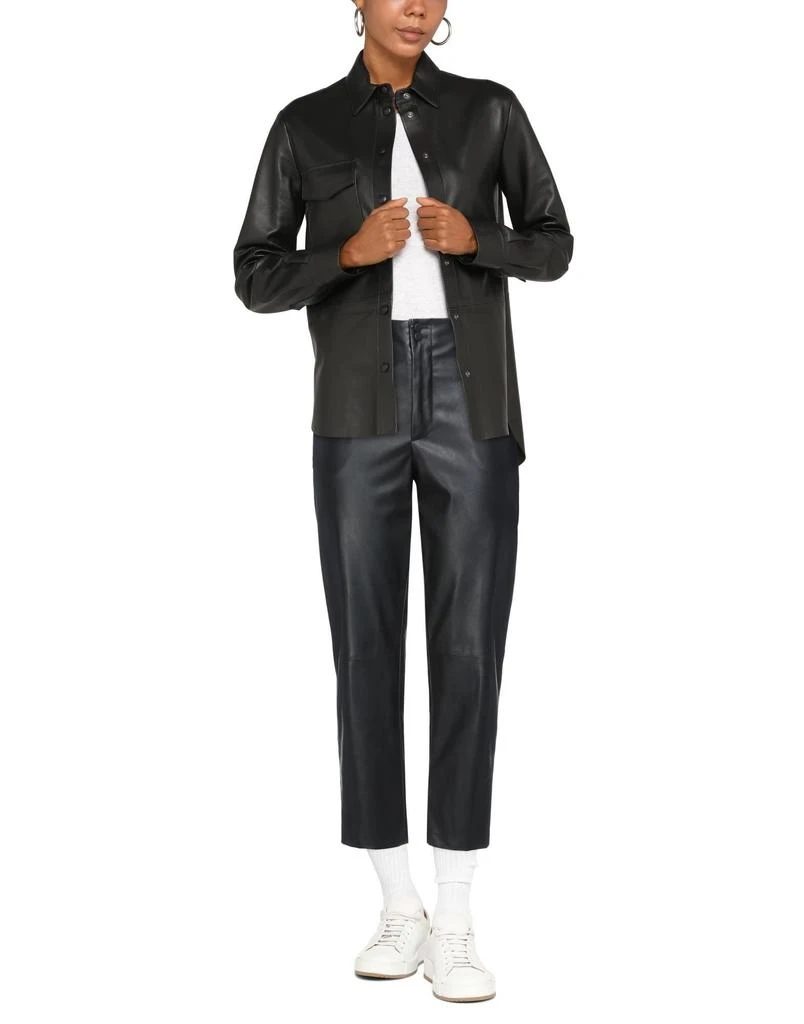 Be Blumarine Casual pants 2