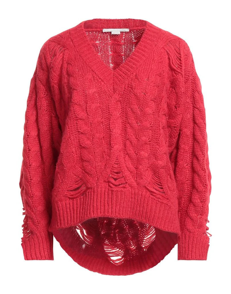 Stella McCartney Sweater 1