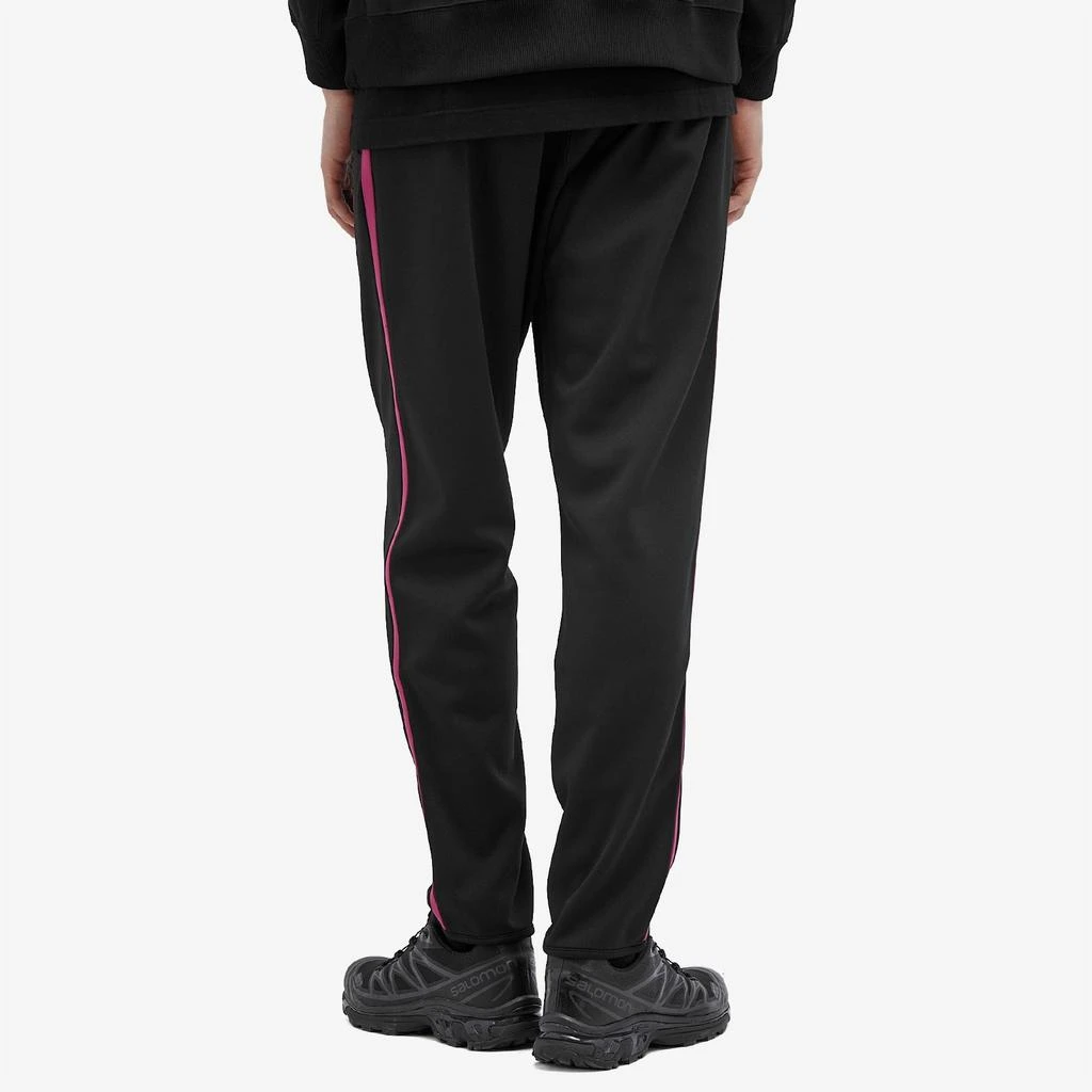 South2 West8 South2 West8 Trainer Track Pant 3