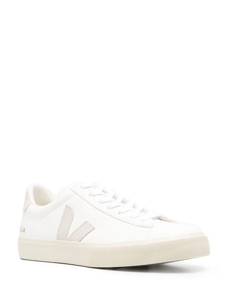 Veja Veja Women's Sneakers 2