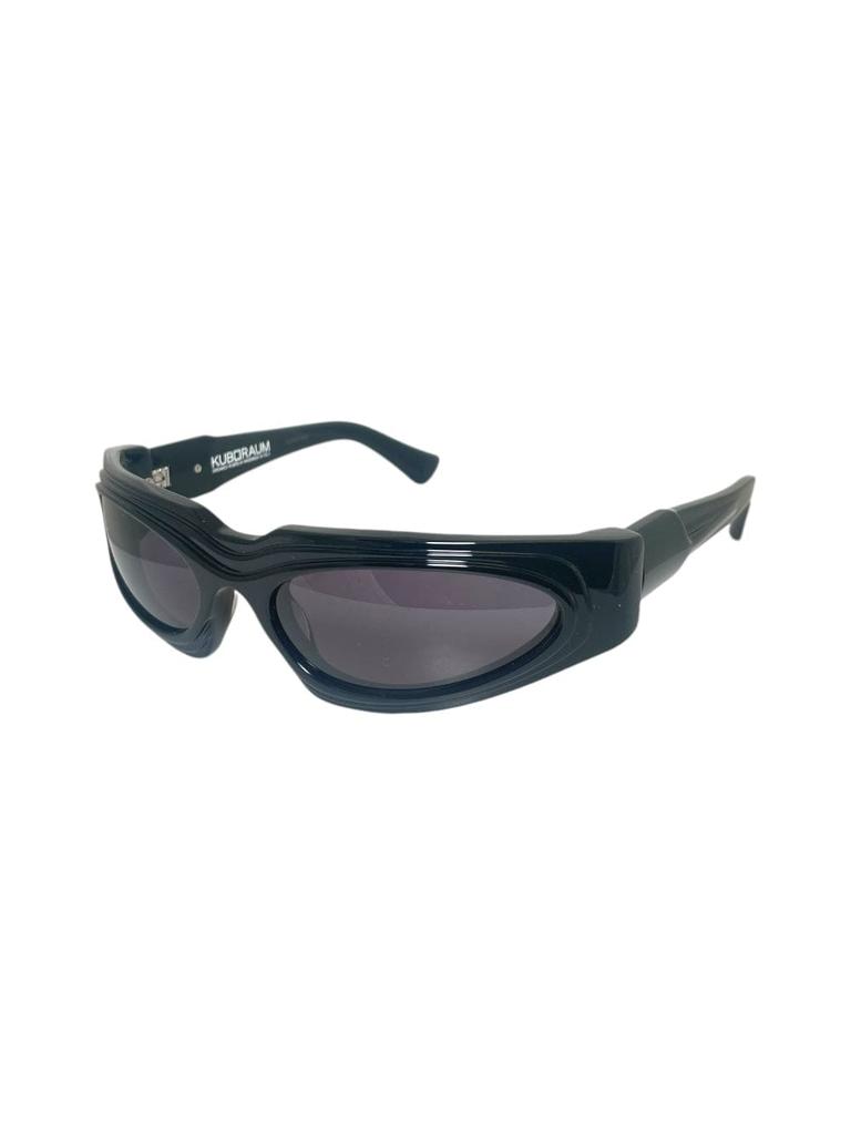 Kuboraum Maske E21 Sunglasses