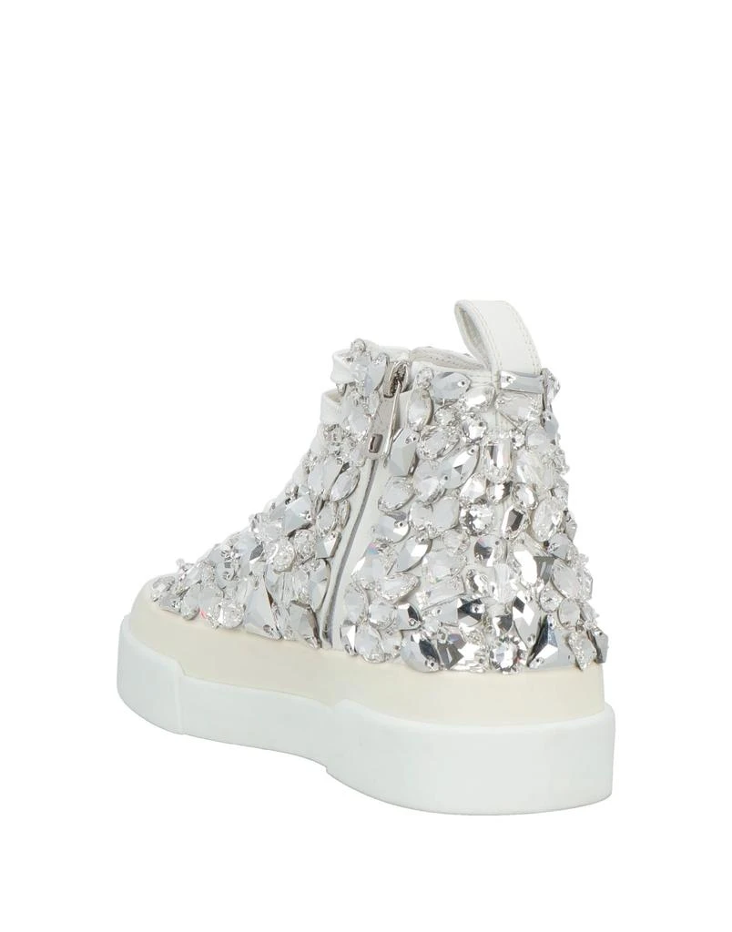 Dolce 
Gabbana Sneakers 3