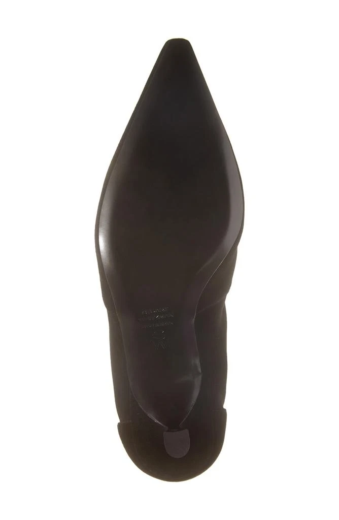 Stuart Weitzman Naomi 50 Bootie 6
