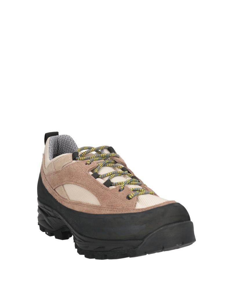 Diemme Sneakers