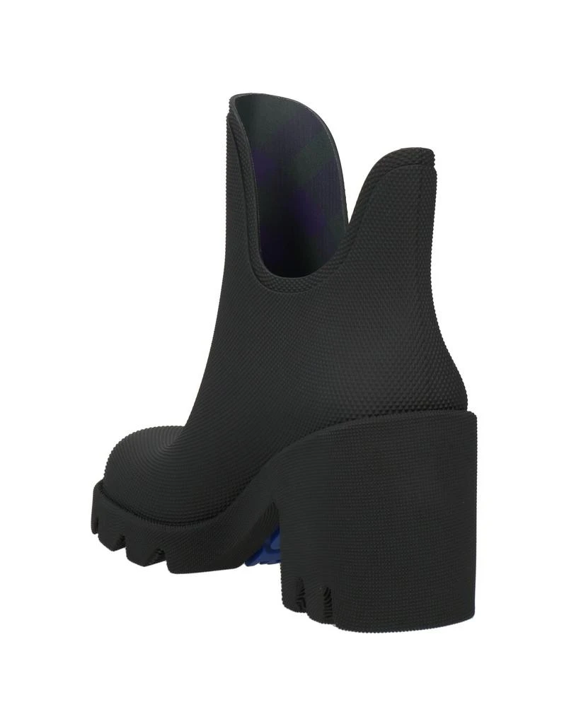 Burberry Ankle boot 3