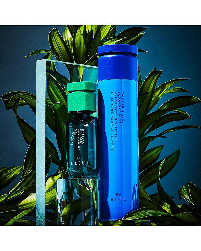 R+Co R&Co bleu Smooth & Seal Blow-Dry Mist 7.1 oz.