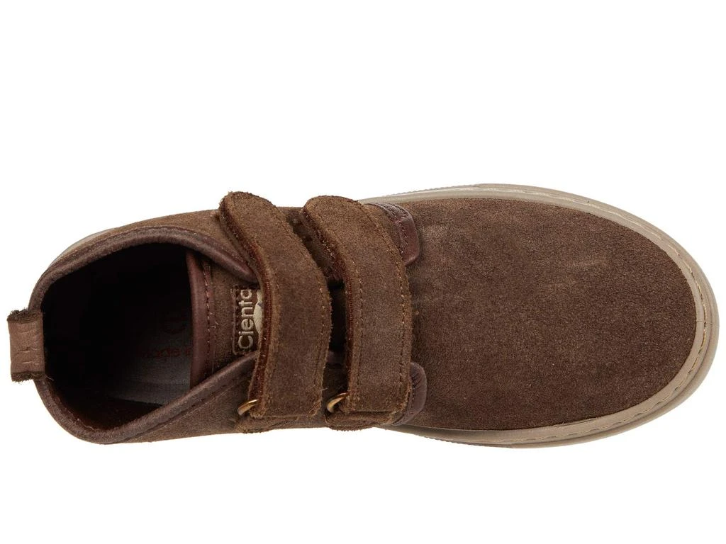 Cienta 93887 (Toddler/Little Kid/Big Kid) 2