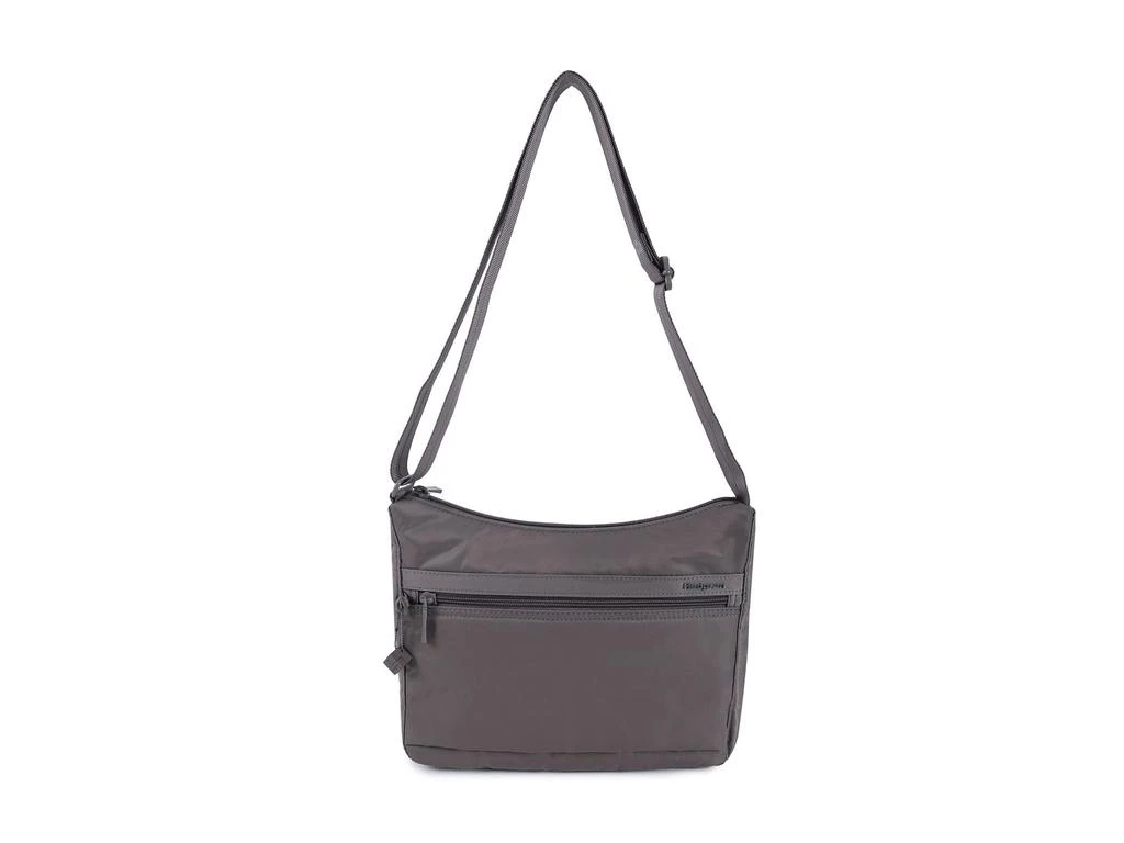 Hedgren Harper
s Shoulder Bag 4