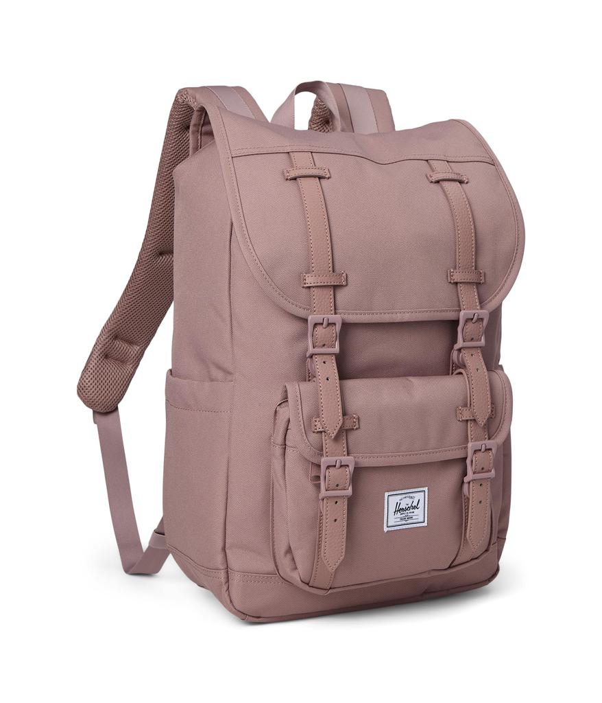 Herschel Supply Little America™ Mid Backpack