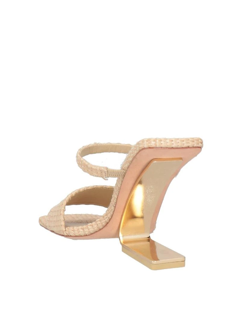 Cult Gaia Sandals 3