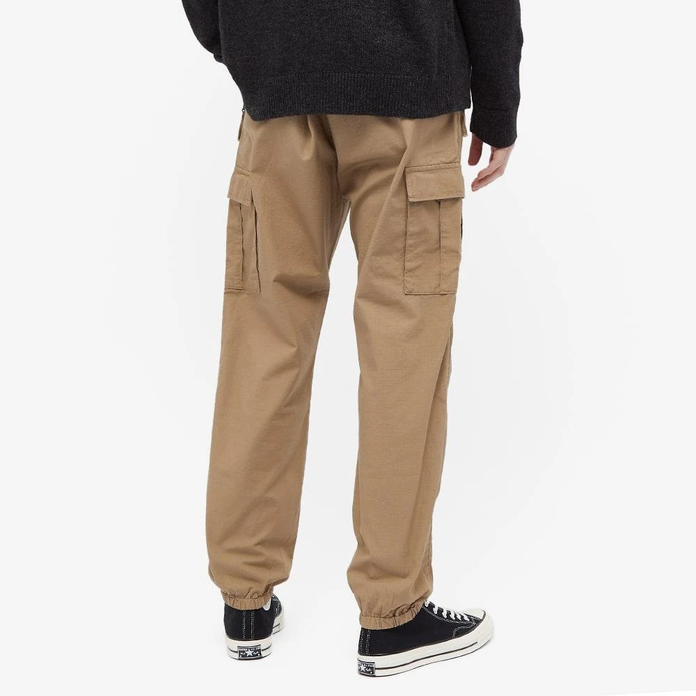 Carhartt Carhartt WIP Cargo Jogger 5