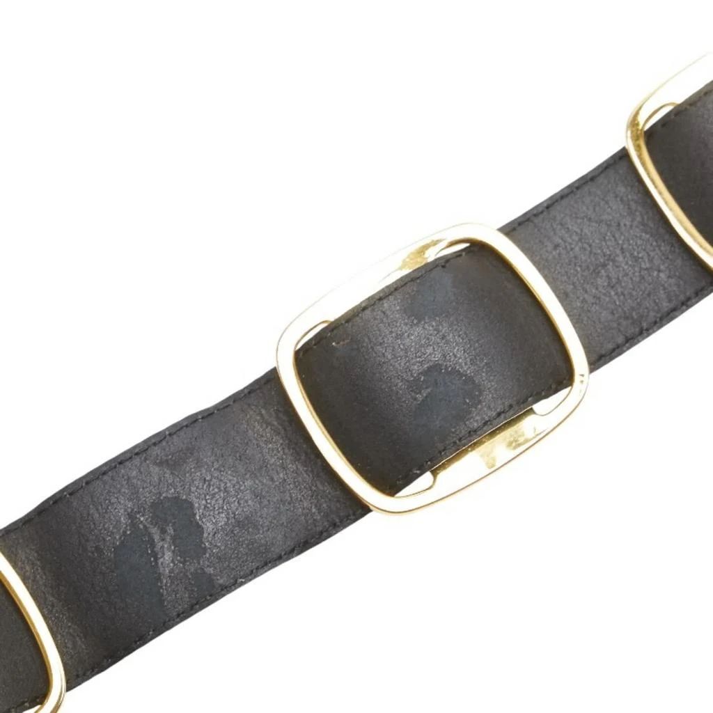 Salvatore Ferragamo Vara Standard Belt (Pre-Owned) 4