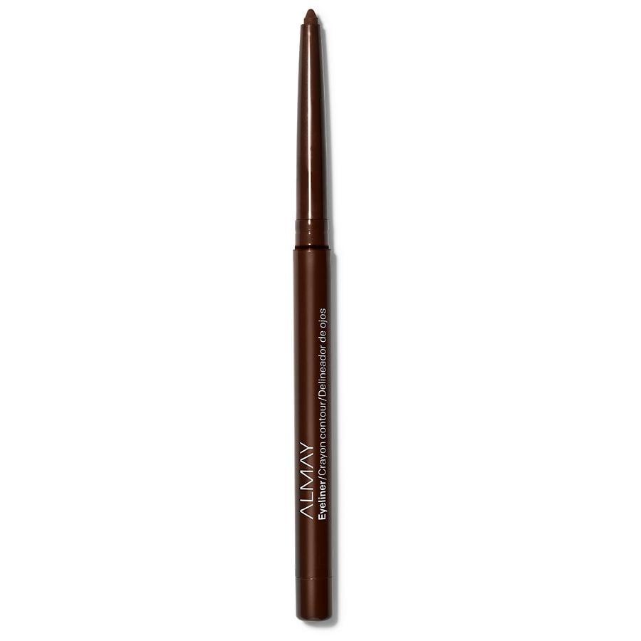 Almay Eye Liner