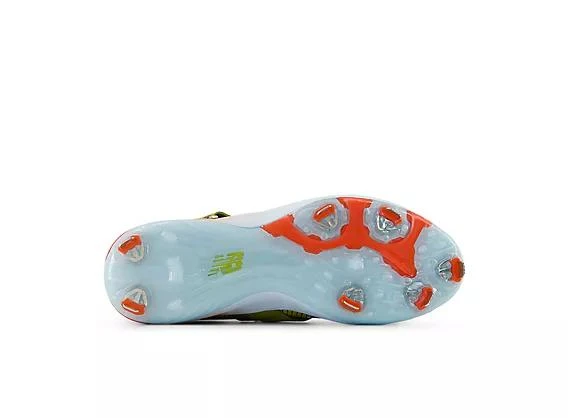 New Balance FuelCell Lindor 2 6