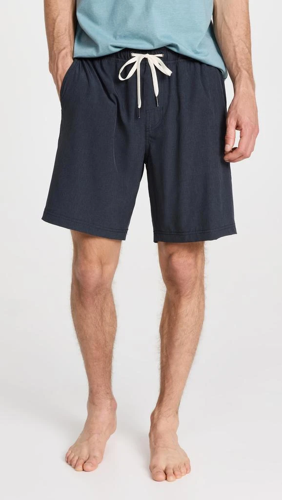 Fair Harbor The One Shorts 8" 6