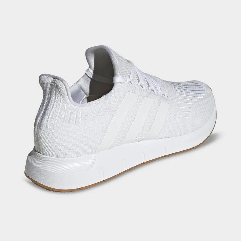 Adidas Men's adidas Originals Swift Run 1.0 Casual Shoes 4