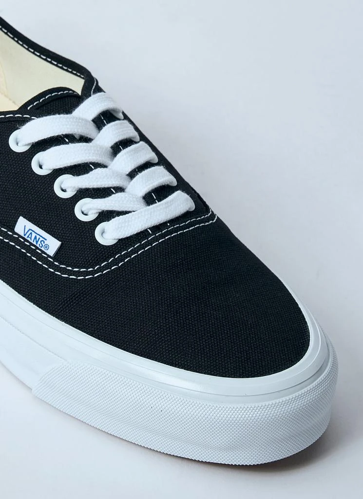 Vans LX Authentic 44 Reissue Sneakers 3