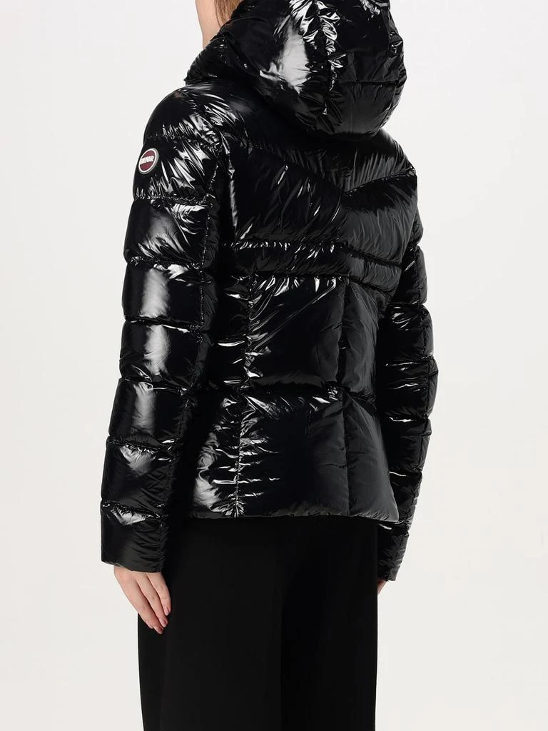 COLMAR Jacket woman Colmar 2