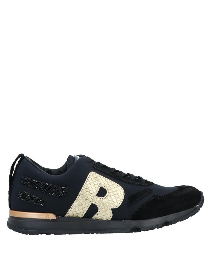 RUCO LINE Sneakers