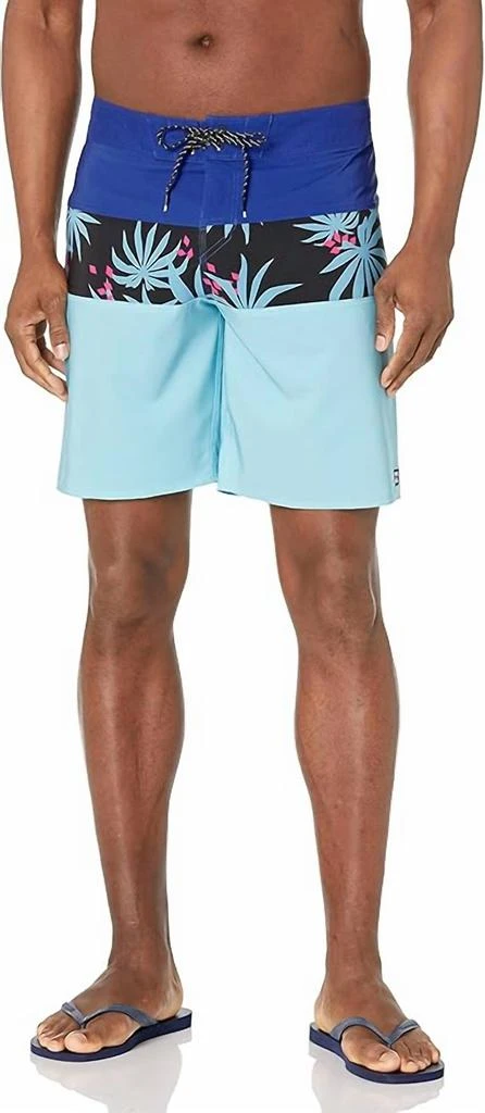 Billabong Billabong - Tribong Pro Boardshort 2