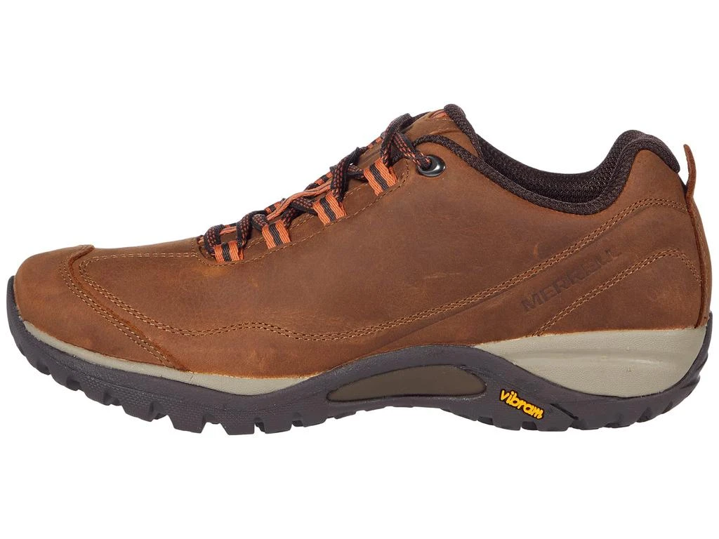 Merrell Siren Traveller 3 4