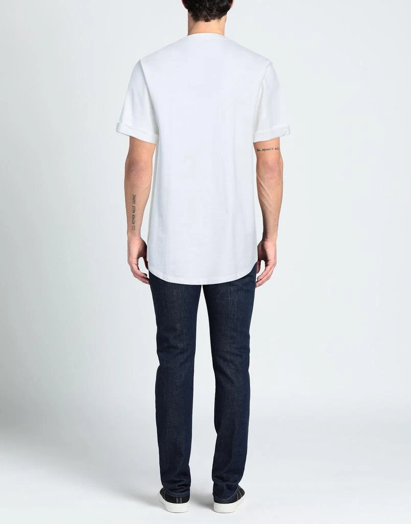 CHRISTIAN PELLIZZARI Sweatshirt 3