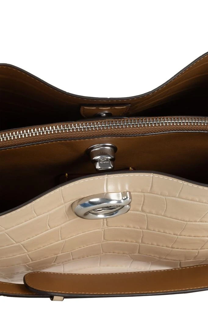 Coach Coach Willow Sb Shoulder Bag 4